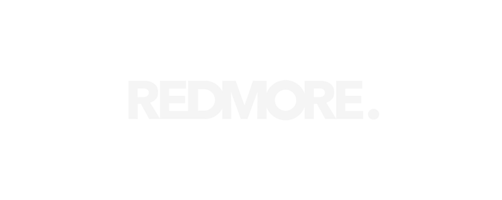 Redmore Logo
